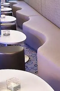 Oceania Saint Malo Hotel 4*, Saint-Malo