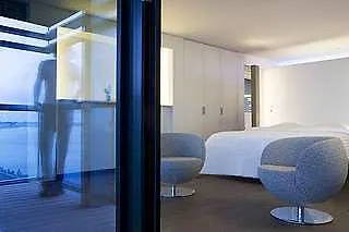 Oceania Saint Malo Hotel 4*, Saint-Malo