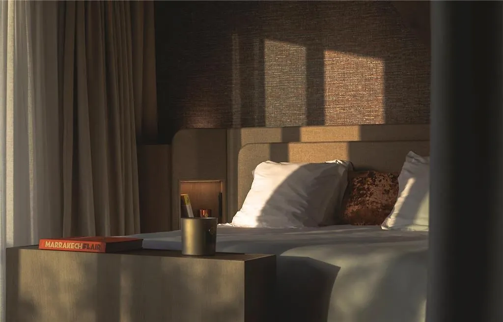 Oceania Saint Malo Hotel 4*, Saint-Malo