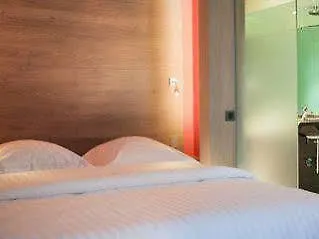 Oceania Saint Malo Hotel 4*, Saint-Malo France