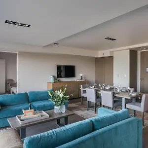  Appartement Premium Le Benetin- Malo