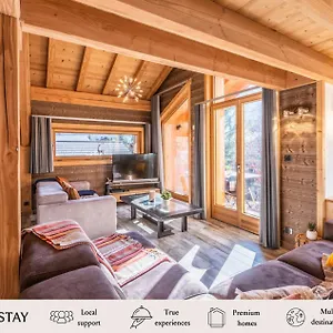 chalet-hirondelle.hotels-rhonealpes.com/