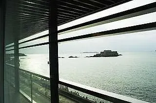 Oceania Saint Malo Hotel  Saint-Malo