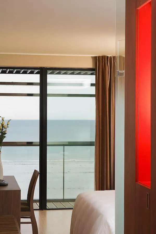 Oceania Saint Malo Hotel Saint-Malo